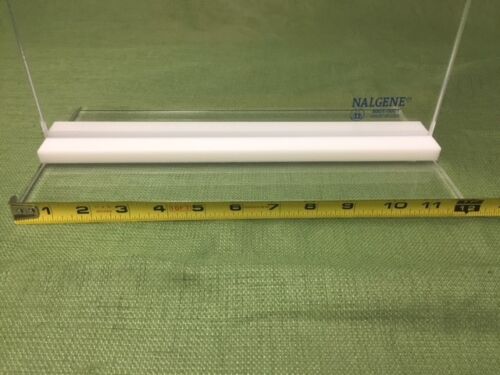 Beta Shield Nalgene 6801-0001