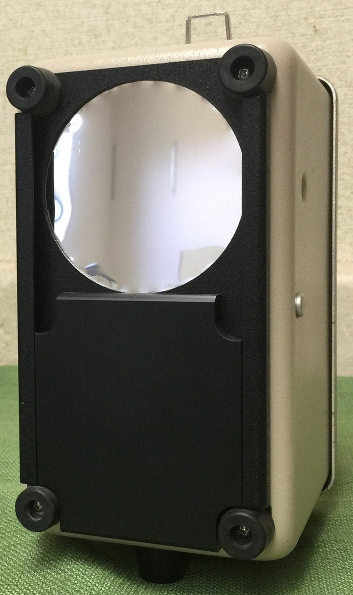 Thermo/Eberline Model RO-20 Ion Chamber