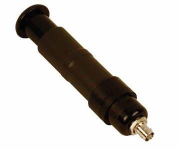 Eberline HP-270 Energy Compensated GM "Hotdog" Probe - USED