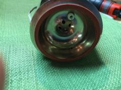 Laboratory Equipment