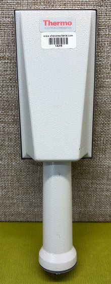 Thermo Electron Corporation DP6DD Alpha-Beta Scintillation Probe