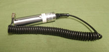 Inovision probe 491-30 with MHV connector