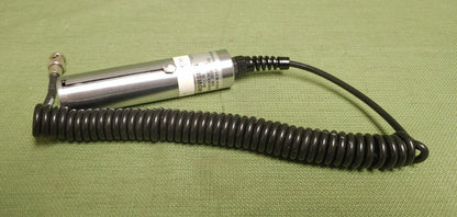 Inovision probe 491-30 with MHV connector