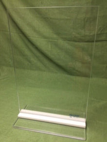 Beta Shield Nalgene 6801-0001