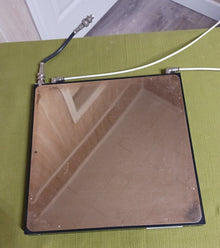 Gamma Products G-5000 Alpha Beta Guard Detector