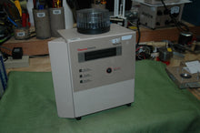 Eberline Alpha-7L Alpha Particulate CAM with Amphenol Connections