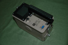 Ludlum Model 2350 Ratemeter/Scaler/Data Logger