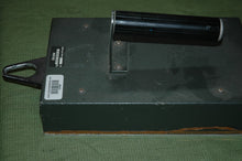 Berthold Models 6352-5 Gas Flow Proportional Hand Probe