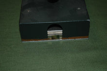 Berthold Models 6352-5 Gas Flow Proportional Hand Probe