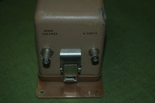Eberline RD-17A High Level Gamma Remote Detector