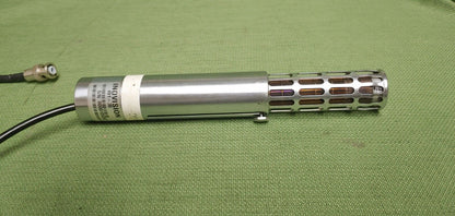 Inovision probe 491-30 with MHV connector