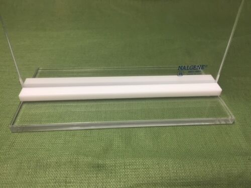 Beta Shield Nalgene 6801-0001