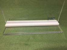 Beta Shield Nalgene 6801-0001