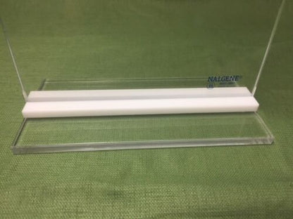 Beta Shield Nalgene 6801-0001