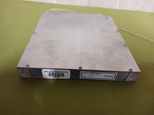 Oxford guard detector, model 6200-0243