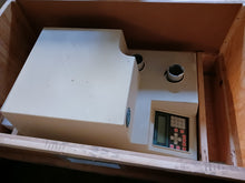 PIC Protean model IPC-650-HP