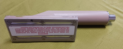 Thermo Eberline AC3-7 Alpha Scintillation Probe