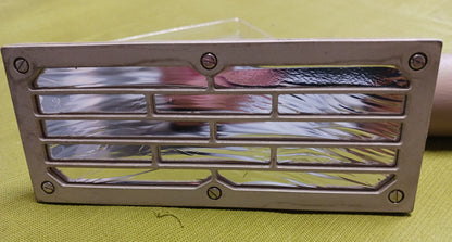 Thermo Eberline AC3-7 Alpha Scintillation Probe