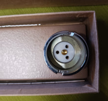 Eberline Alpha Probe Model AC-21