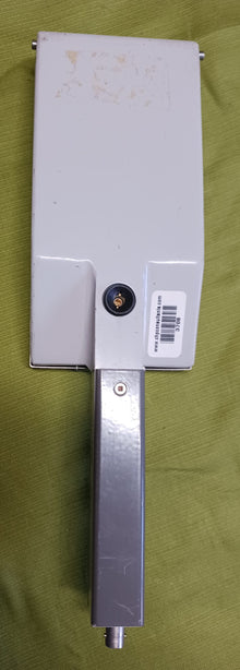 NE Technologies DP11A Gas Flow Probe Sensor