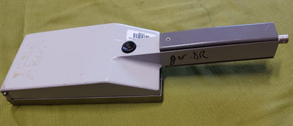 NE Technologies DP11A Gas Flow Probe Sensor