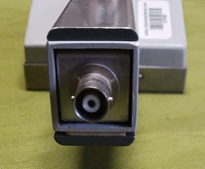 NE Technologies DP11A Gas Flow Probe Sensor