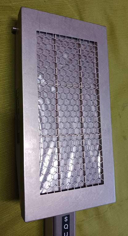 NE Technologies DP11A Gas Flow Probe Sensor