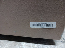 EBERLINE EC4-3 PORTABLE AREA MONITOR