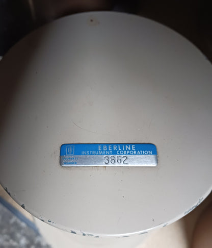 Eberline SAC-R5 Scintillation detector