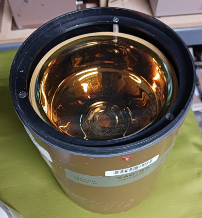 Eberline SAC-R5 Scintillation detector