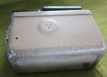 Ludlum Model 5 Geiger Counter