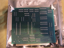 Eberline 11169-CO1E1 PCM1B or PCM1C circuit board