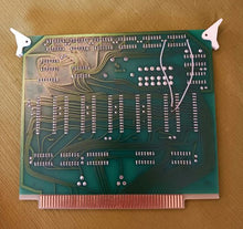 Eberline 11199-C01, PCM1B or PCM1C SP4E Rev. B.