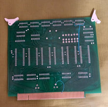 Eberline PCM1B or PCM1C boards Eberline 11199-C01D SP4H