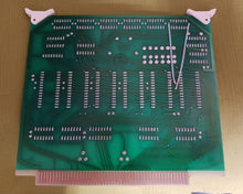 Eberline PCM1B or PCM1C Boards Eberline 11199-C01 SP4C Rev. B