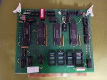 Eberline 10963-C01D, PCM1B or PCM1C SP6J 2/2