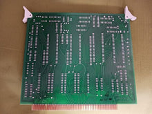 Eberline 10963-C01D, PCM1B or PCM1C SP6J 2/2
