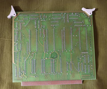 EBERLINE 10963-C01C SP6E 2/2, PCM1B or PCM1C circuit board