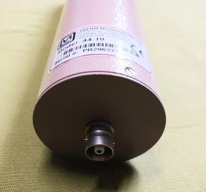 Ludlum Model 44-10 2 inch NaI Detector