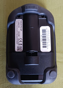 Thermo Scientific™ RadEye™ GF Gamma Survey Meter