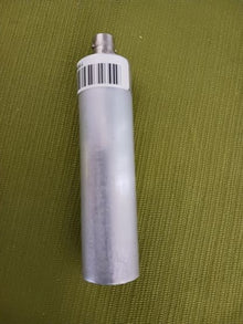 Ludlum Model 133-7 Gamma Detector