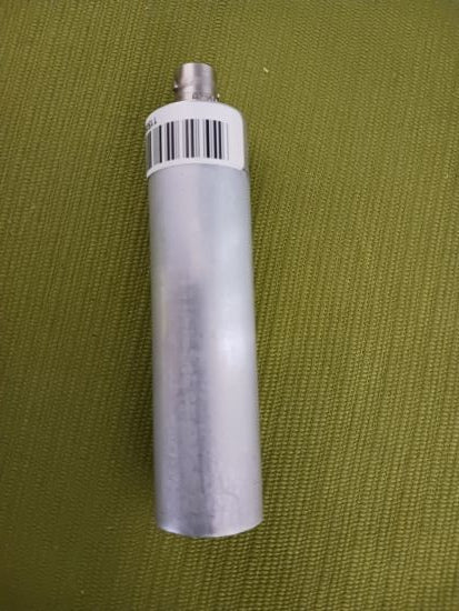 Ludlum Model 133-7 Gamma Detector