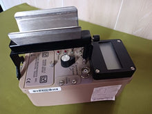 Ludlum Model 2241-2 Digital Scaler and Ratemeter