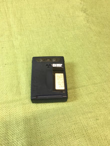 MGP DMC-3000 Electronic Personal Dosimeter, X-ray & Gamma