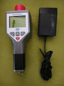 Thermo Flir ICX IdentiFinder NG