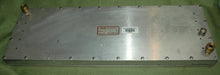 Ludlum Model 43-37 Gas Flow Proportional Counter Probe (Used with floor monitors or can be hand held)