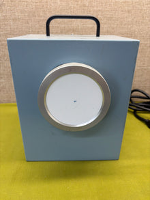 Hi-Q CF-900 Series Portable HI-Vol Air Samplers