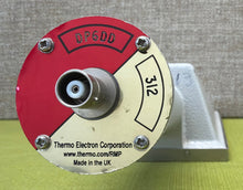Thermo Electron Corporation DP6DD Alpha-Beta Scintillation Probe