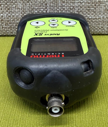 Thermo Scientific™ RadEye™ SX External Scintillation Detector