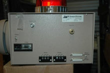 Eberline ALPHA6A-1 Alpha Continuous Air Monitor - USED